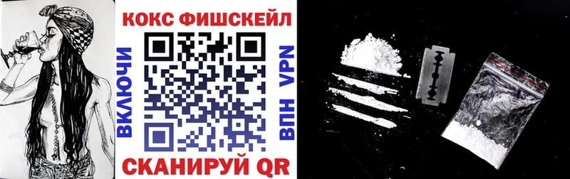 Кокаин FishScale  ссылка на мегу tor  Горнозаводск  закладки 