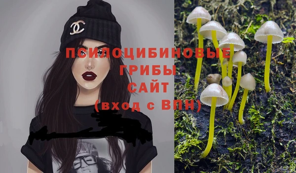 марки lsd Белоозёрский