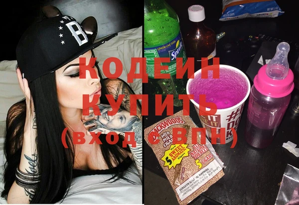 дживик Белокуриха